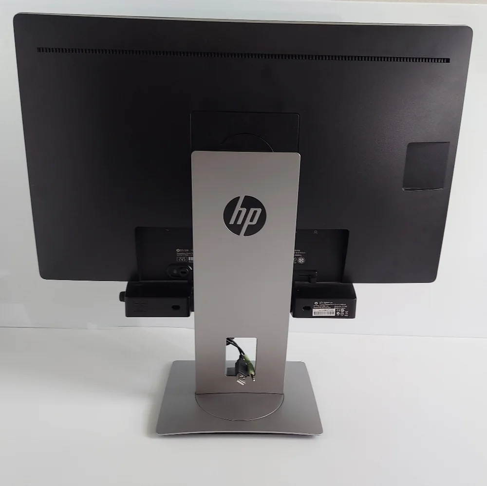 HP E240 Monitor
